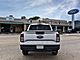 2024 Ford Ranger XL Oshkosh WI