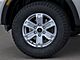2024 Ford Ranger XL Oshkosh WI