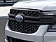 2024 Ford Ranger XL Oshkosh WI