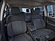 2024 Ford Ranger XL Oshkosh WI
