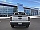 2024 Ford Ranger XL Oshkosh WI