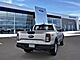 2024 Ford Ranger XL Oshkosh WI