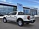 2024 Ford Ranger XL Oshkosh WI