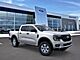 2024 Ford Ranger XL Oshkosh WI