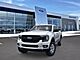 2024 Ford Ranger XL Oshkosh WI