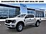 2024 Ford Ranger XL Oshkosh WI