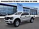 2024 Ford Ranger XL Oshkosh WI
