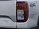2024 Ford Ranger XL Oshkosh WI