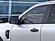 2024 Ford Ranger XL Oshkosh WI