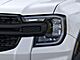 2024 Ford Ranger XL Oshkosh WI