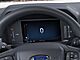 2024 Ford Ranger XL Oshkosh WI