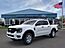 2024 Ford Ranger XL Oshkosh WI