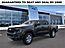 2024 Ford Ranger XL Oshkosh WI