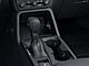 2024 Ford Ranger XL Oshkosh WI