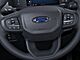 2024 Ford Ranger XL Oshkosh WI