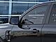 2024 Ford Ranger XL Oshkosh WI