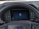 2024 Ford Ranger XL Oshkosh WI