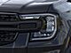 2024 Ford Ranger XL Oshkosh WI