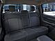 2024 Ford Ranger XL Oshkosh WI