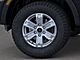 2024 Ford Ranger XL Oshkosh WI
