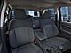 2024 Ford Ranger XL Oshkosh WI