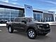 2024 Ford Ranger XL Oshkosh WI