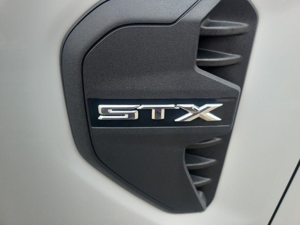 2024 Ford Ranger XL Owego NY