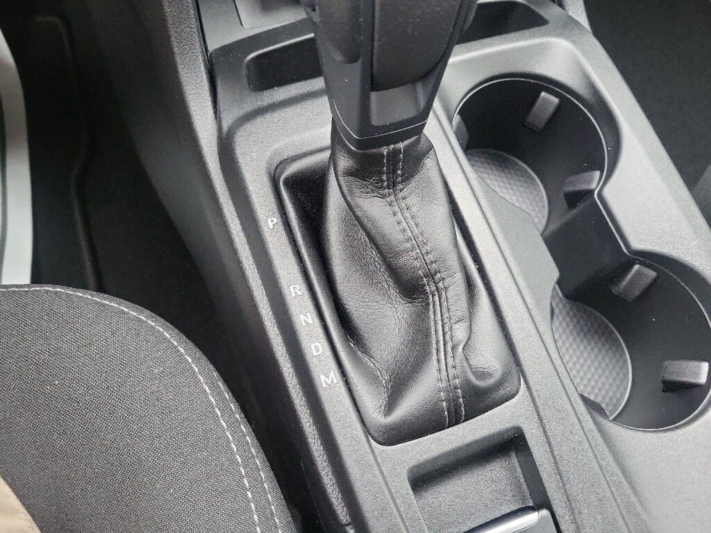 2024 Ford Ranger XL Owego NY