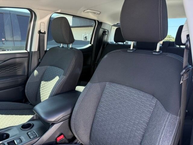 2024 Ford Ranger XL Punta Gorda FL