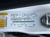 2024 Ford Ranger XL San Diego County CA