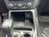 2024 Ford Ranger XL San Diego County CA