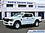 2024 Ford Ranger XL San Diego County CA