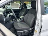 2024 Ford Ranger XL San Diego County CA