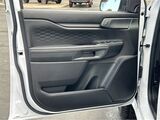2024 Ford Ranger XL San Diego County CA