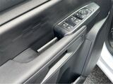 2024 Ford Ranger XL San Diego County CA