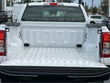 2024 Ford Ranger XL San Diego County CA