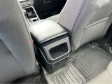 2024 Ford Ranger XL San Diego County CA