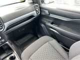 2024 Ford Ranger XL San Diego County CA
