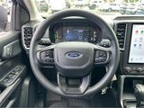 2024 Ford Ranger XL San Diego County CA