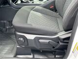 2024 Ford Ranger XL San Diego County CA