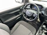 2024 Ford Ranger XL San Diego County CA