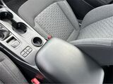 2024 Ford Ranger XL San Diego County CA