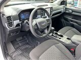 2024 Ford Ranger XL San Diego County CA