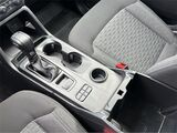 2024 Ford Ranger XL San Diego County CA