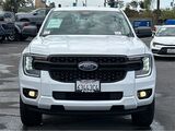 2024 Ford Ranger XL San Diego County CA