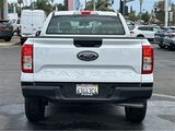 2024 Ford Ranger XL San Diego County CA