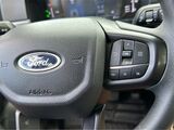 2024 Ford Ranger XL San Diego County CA
