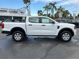 2024 Ford Ranger XL San Diego County CA