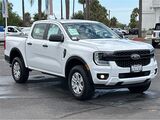 2024 Ford Ranger XL San Diego County CA