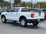 2024 Ford Ranger XL San Diego County CA